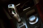 BMW X6 XDrive 3.5i 2008 года